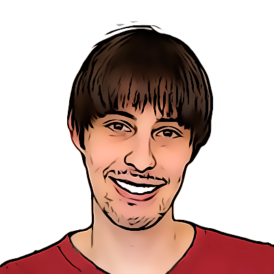 Michał Ciszewski